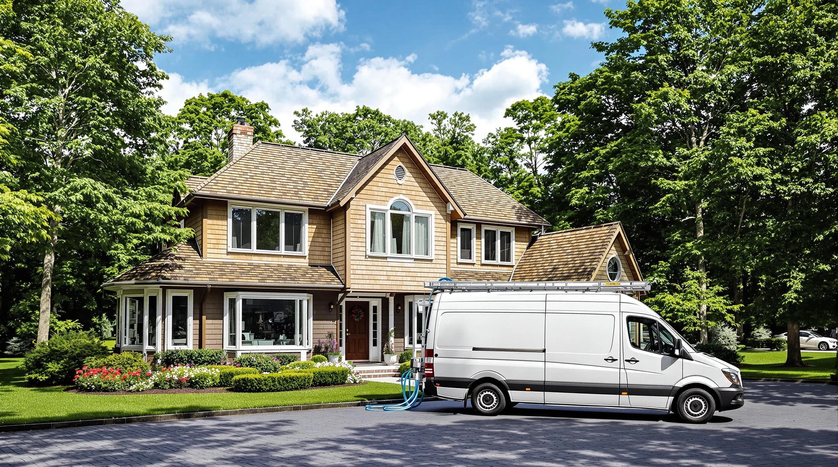 Moody Dryer Vent Cleaning dryer vent cleaning equipment