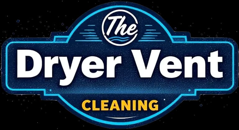 Moody Dryer Vent Cleaning