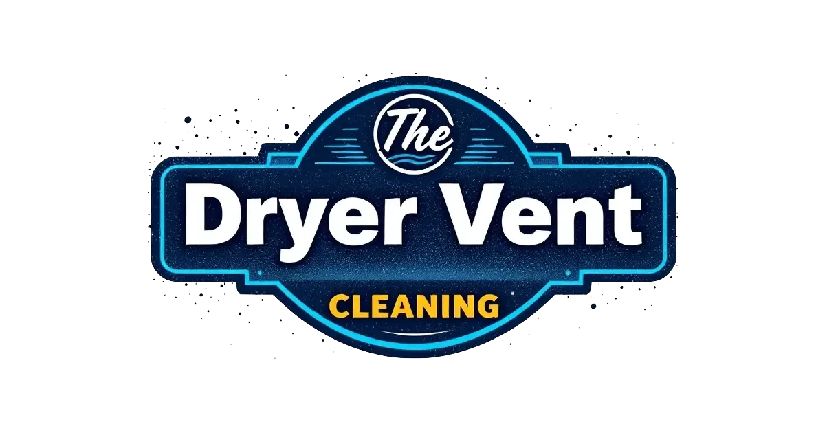 Dryer Vent Cleaning services in Leeds, AL