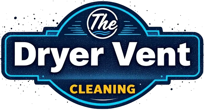 Moody Dryer Vent Cleaning